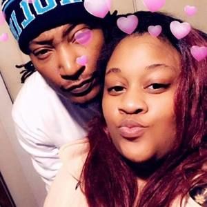 Meet your Posher, Gabriel